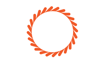 Resolis Core Values