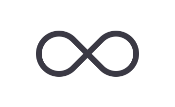 Partnership