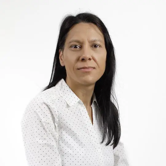 Resolis - Nehla Javid