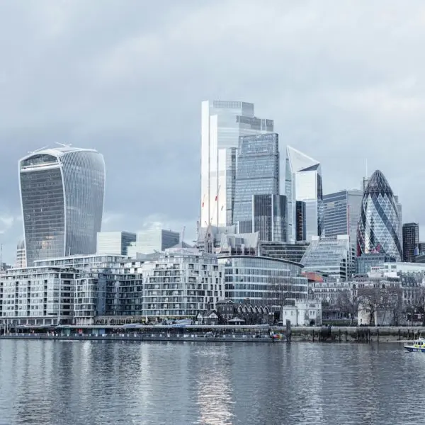 Resolis Nominated for Prestigious Business Leader Growth 500 Award – Recognised in the Female Trailblazer category in UK Business