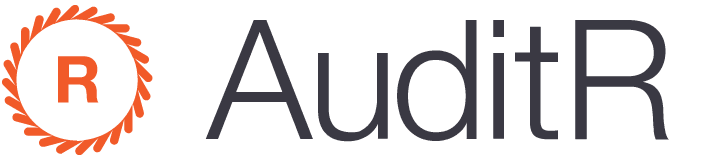 AuditR
