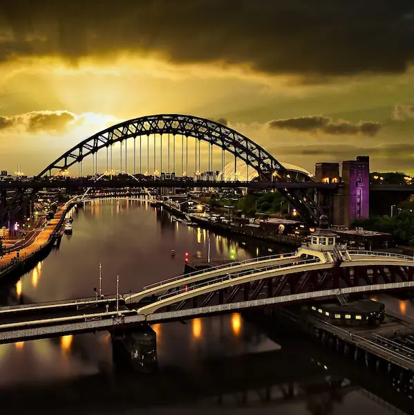 Resolis announced as Founding Partner of the North East Women of Excellence Awards